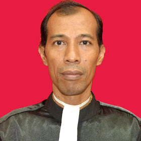 Profil Tentang Kami Kantor Advokat, Pengacara / Lawyer, Penasihat Hukum & Konsultan Hukum Terbaik di Kota Medan