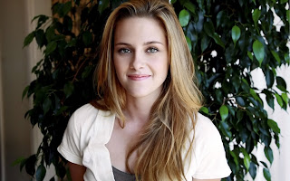 kristen stewart wallpapers