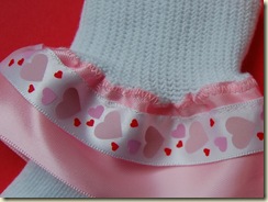 socks-winter 027