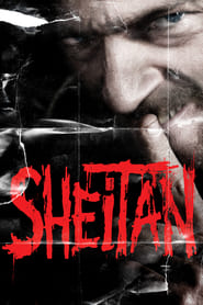 Sheitan Online Filmovi sa prevodom