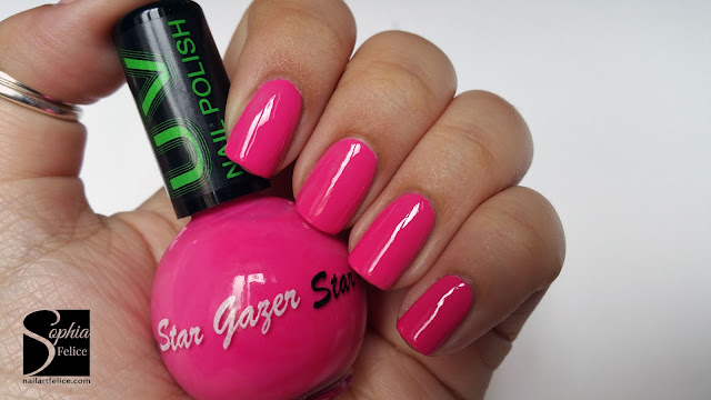 smalto fluo star gazer n°104_01