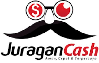 Juragan Cash