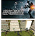 Army Mission Impossible New Game android