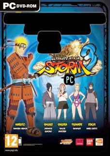 http://technomoderen.blogspot.com/2014/05/free-download-naruto-shippuden-ultimate.html