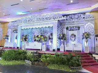 wedding-dekorasi-sidoarjo