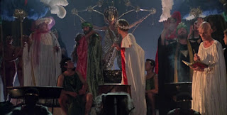 Caligula (1979)