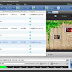 AnyMP4 DVD Creator For Mac Serial Number Free Download