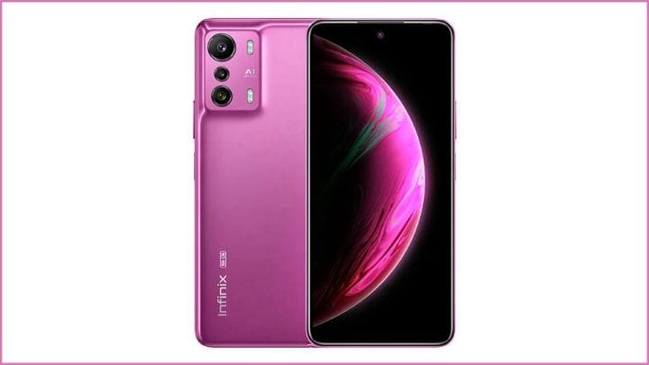 infinix zero,infinix 5g,infinix zero 5g price,infinix zero 5g review,infinix zero 5g pro,infinix zero 5g bd,infinix zero 5g amazon,