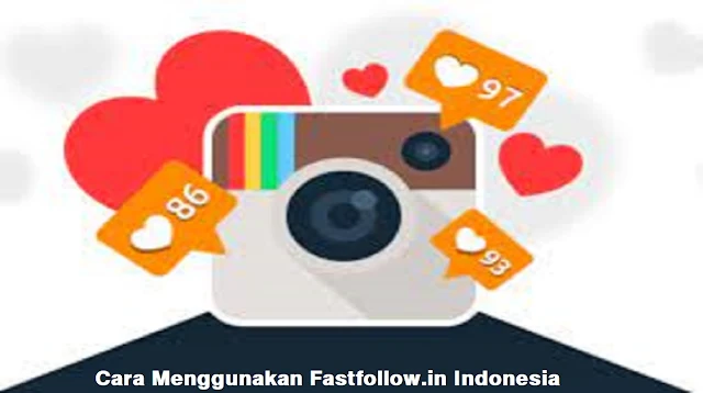 Fastfollow.in Indonesia