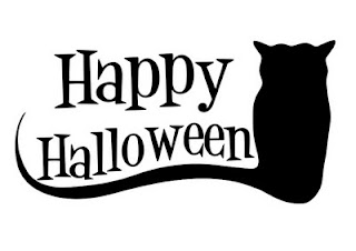 http://4.bp.blogspot.com/-LsbTHJgzBvQ/TqaO-sS7iUI/AAAAAAAAG4E/2Ui4TvoTdXE/s1600/happy-halloween-t19736.jpg