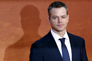 Matt Damon Biography, Profile, Photos, Birthday, Height, Age, Wallpapers