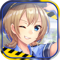 My Police Girlfriend: Romance You Choose Premium Choices MOD APK