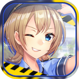 My Police Girlfriend: Romance You Choose - VER. 1.0.6 Premium Choices MOD APK