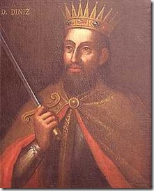 Don Dinis