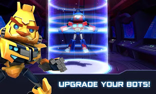 download angry birds transformers 1.5.18 apk mod terbaru