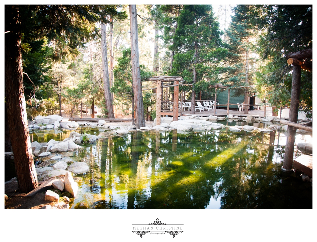 Meghan Christine Photography: Ariana & Jonathan: Lake ...