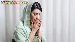 DEWA POKER | JUDI ONLINE | POKER ONLINE | DOMINO ONLINE | TEXAS HOLDEM