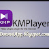 KMPlayer 3.9.1.135 For Windows Download