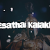 Desathai Kalakka - தேசத்தைக் கலக்கப் புறப்படுவோம்