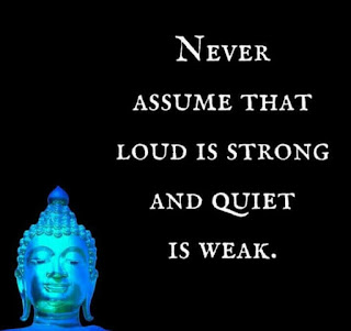 quotes-on-buddha