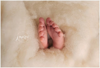 Pinehurst NC baby photographer, best newborn photographer Southern Pines NC, Raleigh NC newborn photographer, maternity photography Fayetteville NC, 