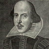 William Shakespeare