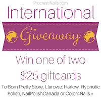 http://www.procrastinails.com/2015/02/international-giftcard-giveaway.html