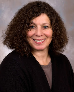 Dr. Sharon L. Juliano