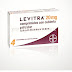 Berapa Harga Levitra 20mg Bayer ?