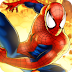 [Android] Spider-Man Unlimited v1.5.0g Mega Mod 