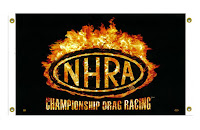 Banner Nhra1