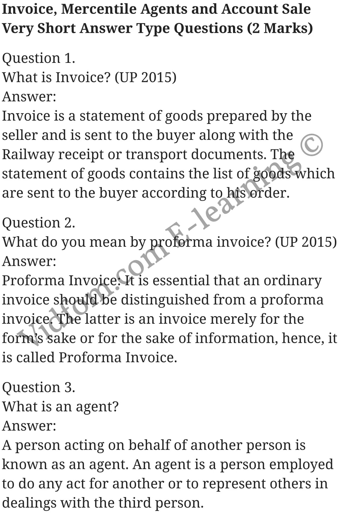 कक्षा 10 वाणिज्य  के नोट्स  हिंदी में एनसीईआरटी समाधान,     class 10 commerce Chapter 10,   class 10 commerce Chapter 10 ncert solutions in english,   class 10 commerce Chapter 10 notes in english,   class 10 commerce Chapter 10 question answer,   class 10 commerce Chapter 10 notes,   class 10 commerce Chapter 10 class 10 commerce Chapter 10 in  english,    class 10 commerce Chapter 10 important questions in  english,   class 10 commerce Chapter 10 notes in english,    class 10 commerce Chapter 10 test,   class 10 commerce Chapter 10 pdf,   class 10 commerce Chapter 10 notes pdf,   class 10 commerce Chapter 10 exercise solutions,   class 10 commerce Chapter 10 notes study rankers,   class 10 commerce Chapter 10 notes,    class 10 commerce Chapter 10  class 10  notes pdf,   class 10 commerce Chapter 10 class 10  notes  ncert,   class 10 commerce Chapter 10 class 10 pdf,   class 10 commerce Chapter 10  book,   class 10 commerce Chapter 10 quiz class 10  ,    10  th class 10 commerce Chapter 10  book up board,   up board 10  th class 10 commerce Chapter 10 notes,  class 10 commerce,   class 10 commerce ncert solutions in english,   class 10 commerce notes in english,   class 10 commerce question answer,   class 10 commerce notes,  class 10 commerce class 10 commerce Chapter 10 in  english,    class 10 commerce important questions in  english,   class 10 commerce notes in english,    class 10 commerce test,  class 10 commerce class 10 commerce Chapter 10 pdf,   class 10 commerce notes pdf,   class 10 commerce exercise solutions,   class 10 commerce,  class 10 commerce notes study rankers,   class 10 commerce notes,  class 10 commerce notes,   class 10 commerce  class 10  notes pdf,   class 10 commerce class 10  notes  ncert,   class 10 commerce class 10 pdf,   class 10 commerce  book,  class 10 commerce quiz class 10  ,  10 th class 10 commerce    book up board,    up board 10 th class 10 commerce notes,     कक्षा 10 वाणिज्य अध्याय 10 ,  कक्षा 10 वाणिज्य, कक्षा 10 वाणिज्य अध्याय 10  के नोट्स हिंदी में,  कक्षा 10 का हिंदी अध्याय 10 का प्रश्न उत्तर,  कक्षा 10 वाणिज्य अध्याय 10  के नोट्स,  10 कक्षा वाणिज्य  हिंदी में, कक्षा 10 वाणिज्य अध्याय 10  हिंदी में,  कक्षा 10 वाणिज्य अध्याय 10  महत्वपूर्ण प्रश्न हिंदी में, कक्षा 10   हिंदी के नोट्स  हिंदी में, वाणिज्य हिंदी में  कक्षा 10 नोट्स pdf,    वाणिज्य हिंदी में  कक्षा 10 नोट्स 2021 ncert,   वाणिज्य हिंदी  कक्षा 10 pdf,   वाणिज्य हिंदी में  पुस्तक,   वाणिज्य हिंदी में की बुक,   वाणिज्य हिंदी में  प्रश्नोत्तरी class 10 ,  बिहार बोर्ड 10  पुस्तक वीं हिंदी नोट्स,    वाणिज्य कक्षा 10 नोट्स 2021 ncert,   वाणिज्य  कक्षा 10 pdf,   वाणिज्य  पुस्तक,   वाणिज्य  प्रश्नोत्तरी class 10, कक्षा 10 वाणिज्य,  कक्षा 10 वाणिज्य  के नोट्स हिंदी में,  कक्षा 10 का हिंदी का प्रश्न उत्तर,  कक्षा 10 वाणिज्य  के नोट्स,  10 कक्षा हिंदी 2021  हिंदी में, कक्षा 10 वाणिज्य  हिंदी में,  कक्षा 10 वाणिज्य  महत्वपूर्ण प्रश्न हिंदी में, कक्षा 10 वाणिज्य  नोट्स  हिंदी में,