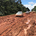 Recuperação da rodovia entre Rondônia e AM: Dnit aprova projeto básico para reasfaltamento