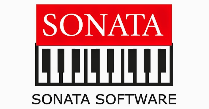 Sonata Mega Walkin Drive For Software Engineers hiring On 10th Jan 2015