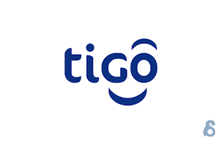 Job Opportunity at Tigo, MTMSL (tigo Pesa) - Digital Solutions and Channels Officer