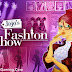 Jojo's Fashion Show Free Download Pc Game