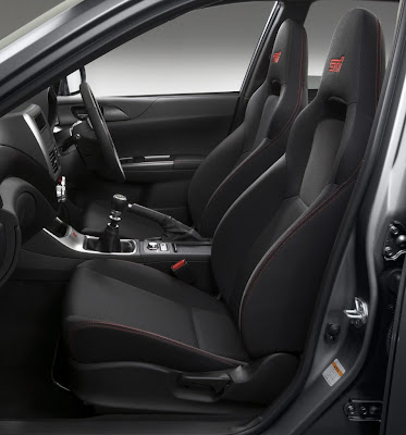 2011-subaru-impreza-wrx-sti-spec-c-interior