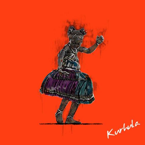 Kelvin Momo – Kurhula (Album) 2023