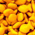 Goldfish (cracker)
