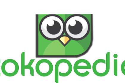 Tips Berjualan di Tokopedia