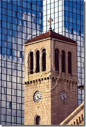 9111622