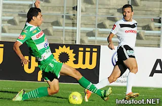 CSS 2- 0 Gafsa