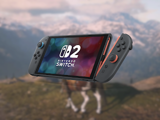 Exclusive: Red Dead Redemption 2 May Launch on Nintendo Switch 2 Alongside Enhanced Console Patch