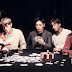 B.A.P encabeza la lista World Albums de Billboard