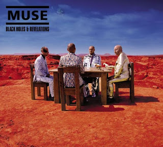 muse starlight download itunes