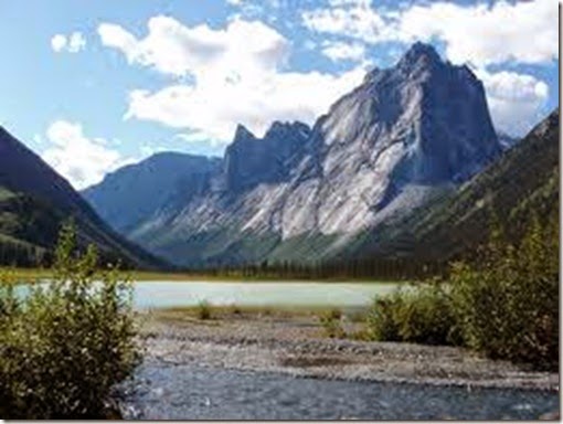 LembahNahanni