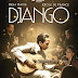 Download Django