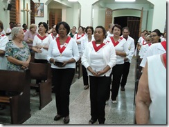 DSC01455