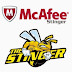 McAfee Labs Stinger 12.1.0.772 [Latest Version]