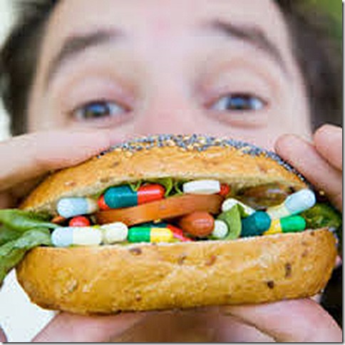 supplementsandwich